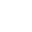 github link logo